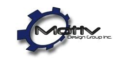 Motiv Design Inc .